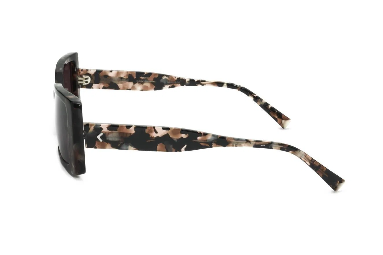 Kendall Kylie KKS5090KATERINA Sunglasses - view 4